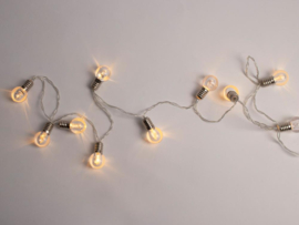 LED verlichting bulb