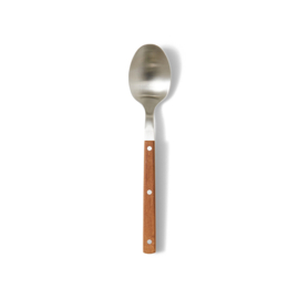 HKliving lepel - naturel