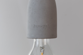 Zuiver hanglamp beton