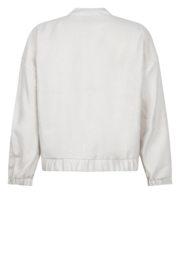 Zoso jasje elise - kit