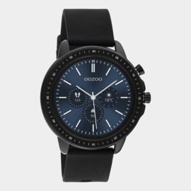 OOZOO smartwatch Q00304