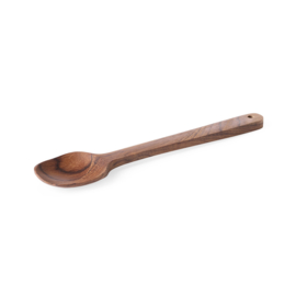 HKliving lepel - teak