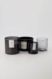 Zusss waxine hammered l