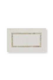 vtwonen storage box pearl l