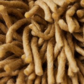 HKliving kussen fluffy 50x50
