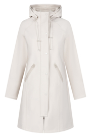 Zoso jas outdoor - zand