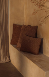 YAYA kussen 60x40 cm