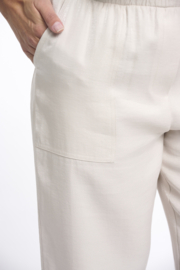 Zoso broek telma - kit
