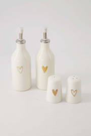 Zusss peper zout stel