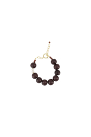 Zusss - sieraden