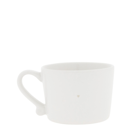 Bastion Collections mok s love