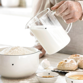 Bastion Collections kan glas m