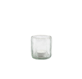 Leeff waxinehouder s