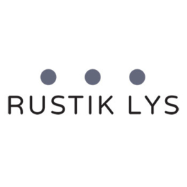 Rustik Lys