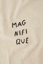 Zusss keukenset magnifique