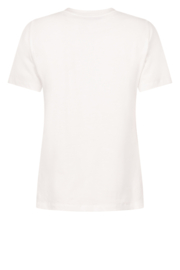 Zoso shirt - wit