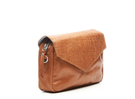 Chabo tas rio romy - camel