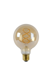 Lucide LED lamp G95