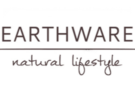 Earthware