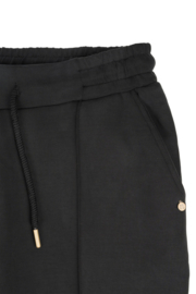 Zusss broek - offblack