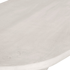 BePureHome bijzettafel