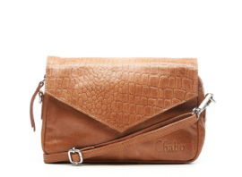 Chabo tas rio romy - camel