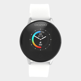 OOZOO smartwatch Q00110
