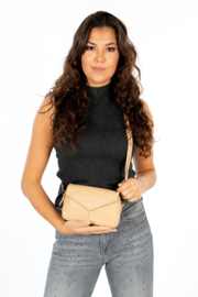 Chabo tas rio romy - zand