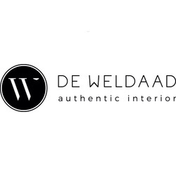 De Weldaad