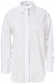 JcSophie blouses