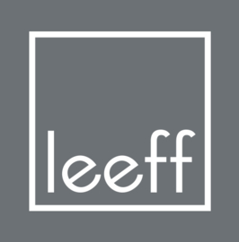 Leeff