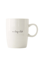 Zusss theemok no sleep