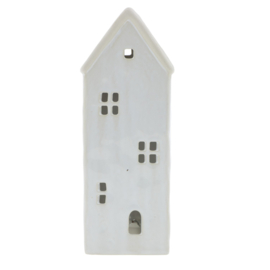 LED huisje large