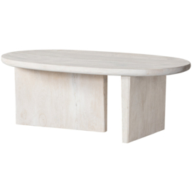 BePureHome bijzettafel