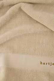 Zusss keukenset hartjes