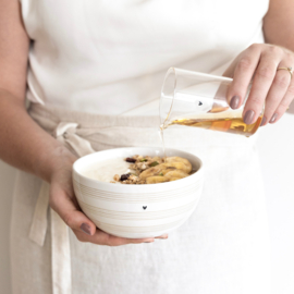 Bastion Collections kan glas s