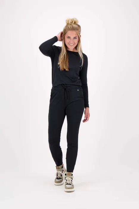 Zusss broek online te koop bij www untryathome