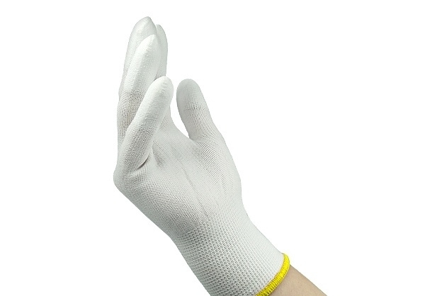 handschoenen maat M (wasbaar)