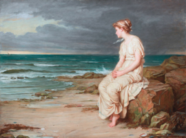 Waterhouse, Miranda