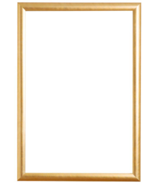 Lijst 6, 60*80 cm