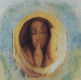 Redon, Stilte