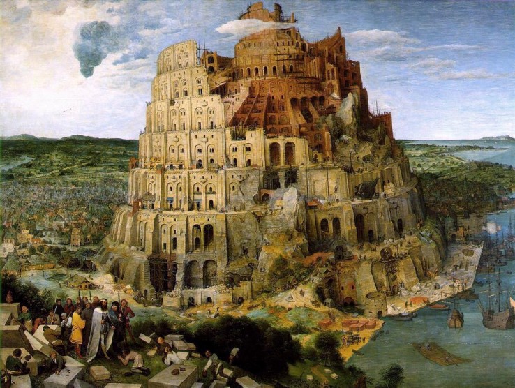 bruegelthetowerofbabel[1].jpg