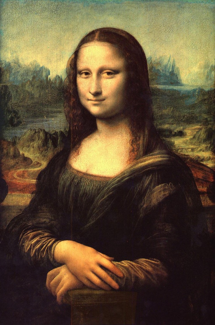 davincimonalisa[1].jpg