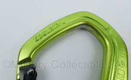 Edelrid Cable Comfort VI klettersteigset - juli 2021 - 170 x 3 cm - goede staat - origineel