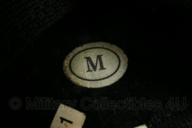 Champion NF/NCAA Specification Gloves - maat M - licht gedragen - origineel