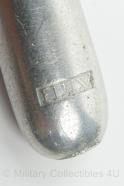 WO2 Duitse Luftwaffe FLUV MMZ mes 1939 - 24 cm lang - origineel
