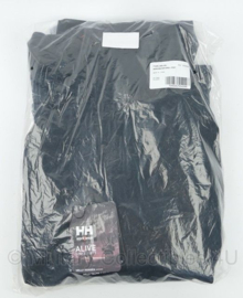 HH Helly Hansen Manchester Shell Coat softshell jas - maat XXL - nieuw in  verpakking - origineel
