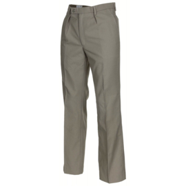 Franse leger DT uniform broek khaki  - nieuwstaaat - maat 84 -   origineel
