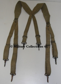 wo2 US koppels & suspenders