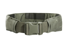 Tasmanian Tiger TT Warrior Belt LC Olive - maat Small - NIEUW - origineel